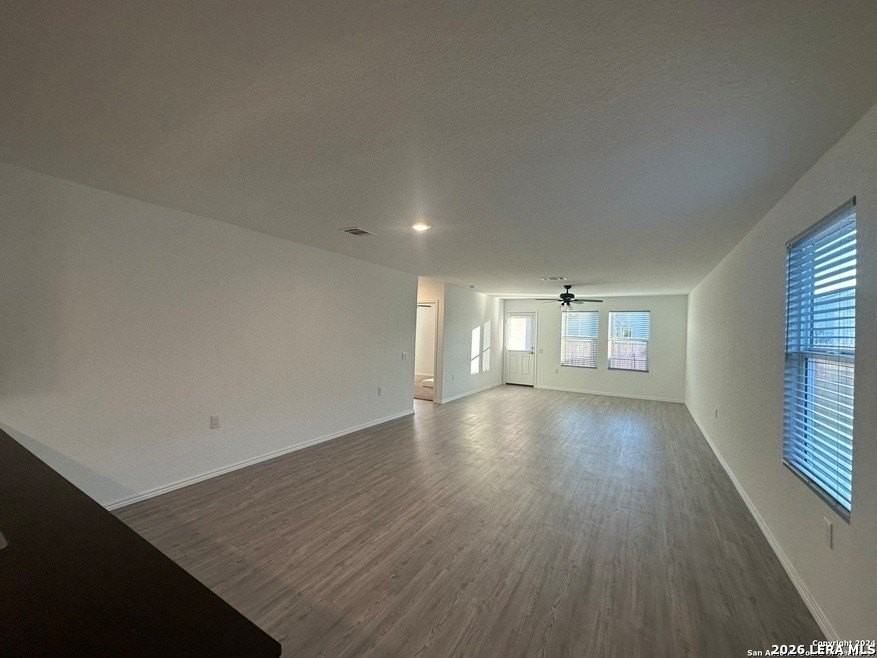 4522 Martin Way - Photo 4 of 13