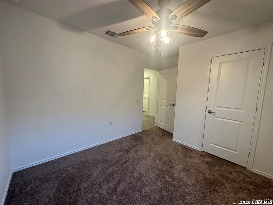 4522 Martin Way - Photo 6 of 13