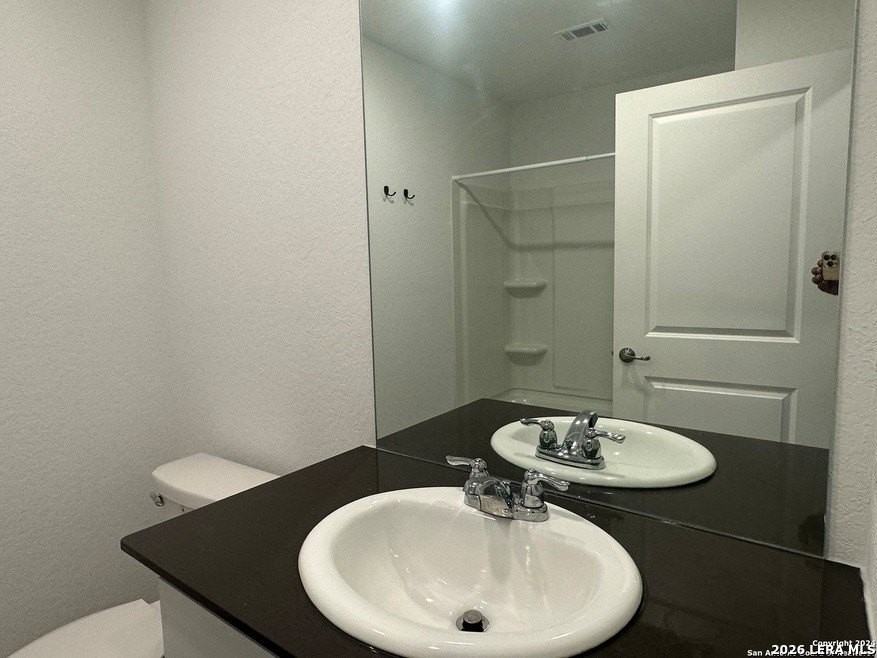 4522 Martin Way - Photo 7 of 13