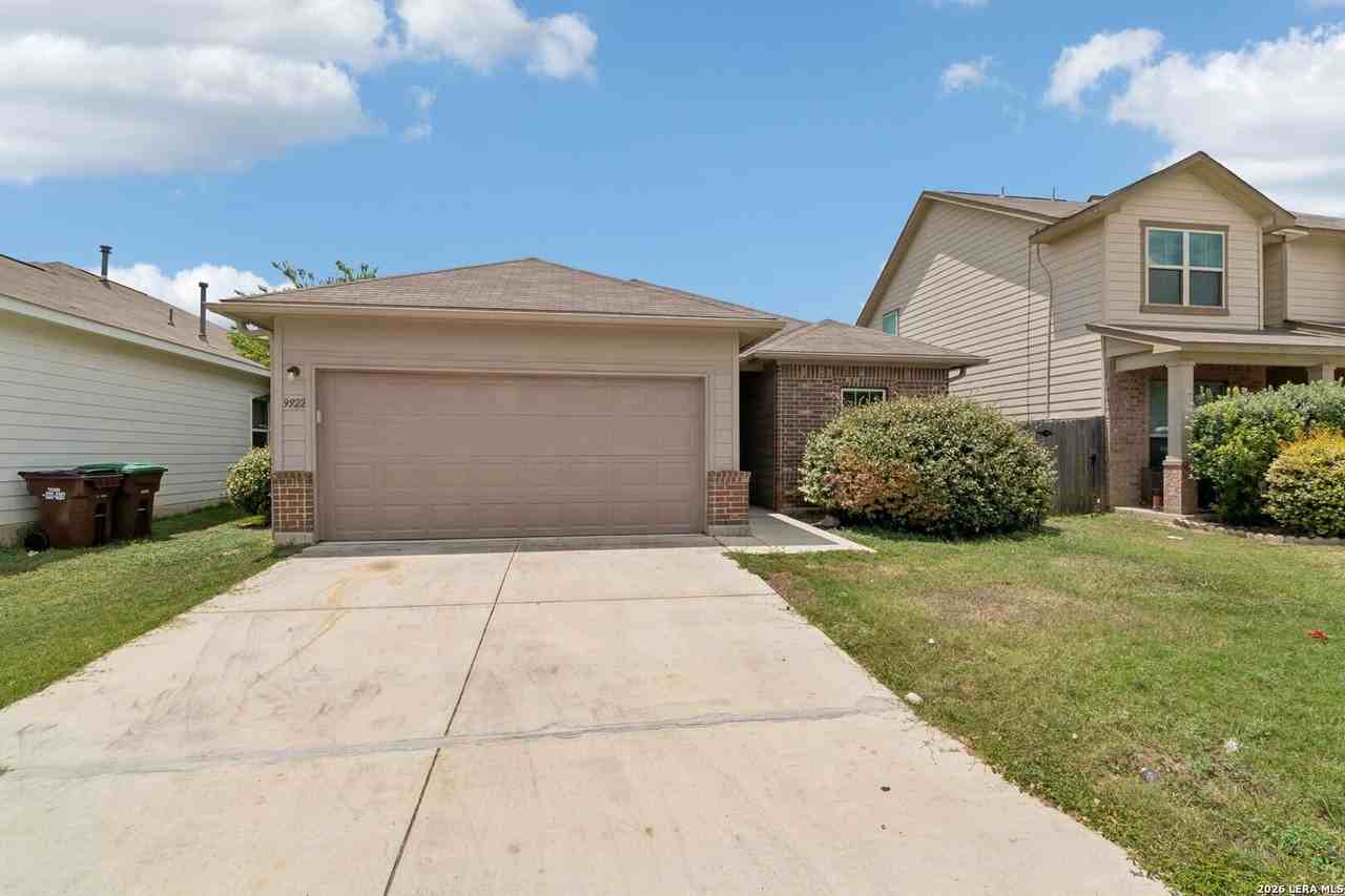 9922 Belmore Cv - Photo 2 of 42