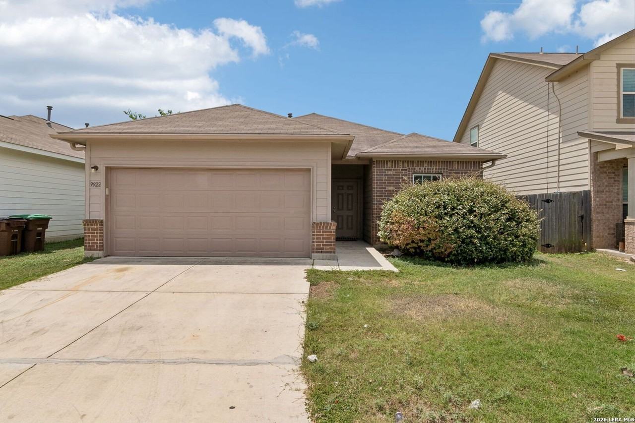 9922 Belmore Cv - Photo 4 of 42