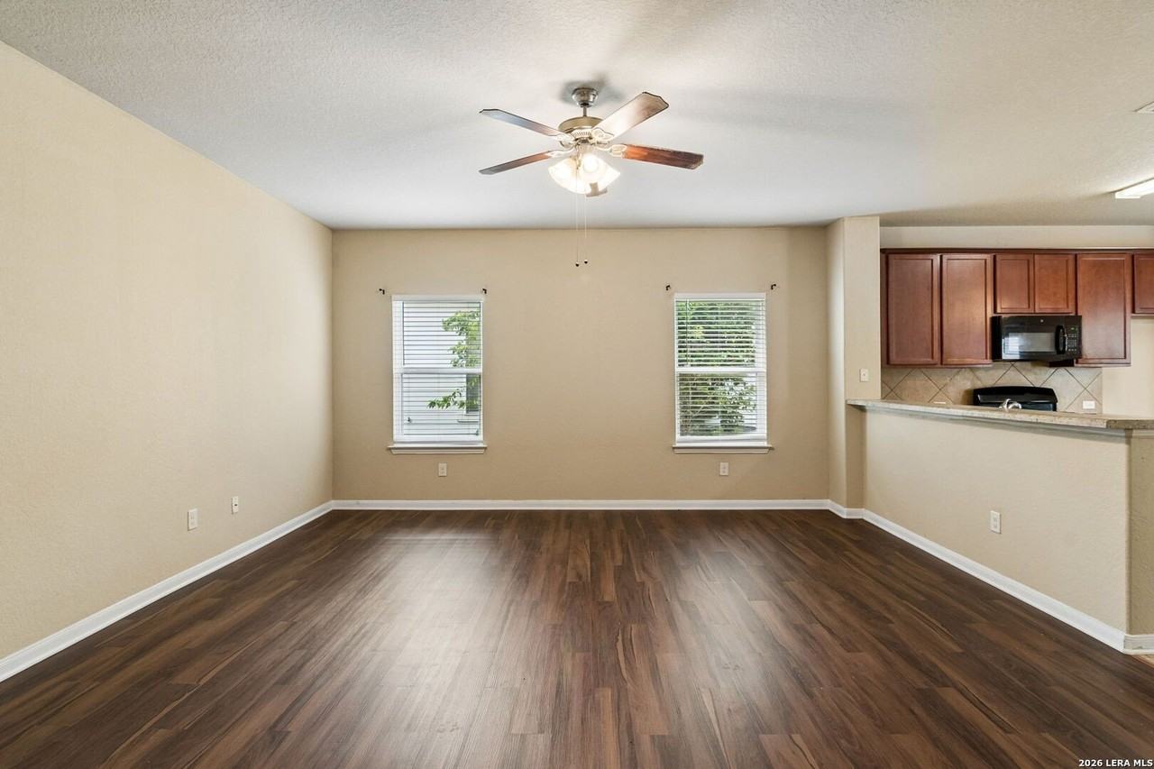 9922 Belmore Cv - Photo 7 of 42