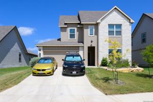 featured image of 21037 Rindle Ln