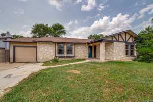 featured image of 1315 Rio Linda St