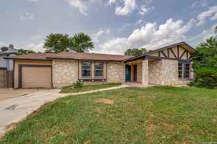 1315 Rio Linda St - Photo 1 of 1