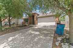 4116 Whisper Pt - Photo 1 of 1