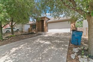 4116 Whisper Pt - Photo 1 of 1