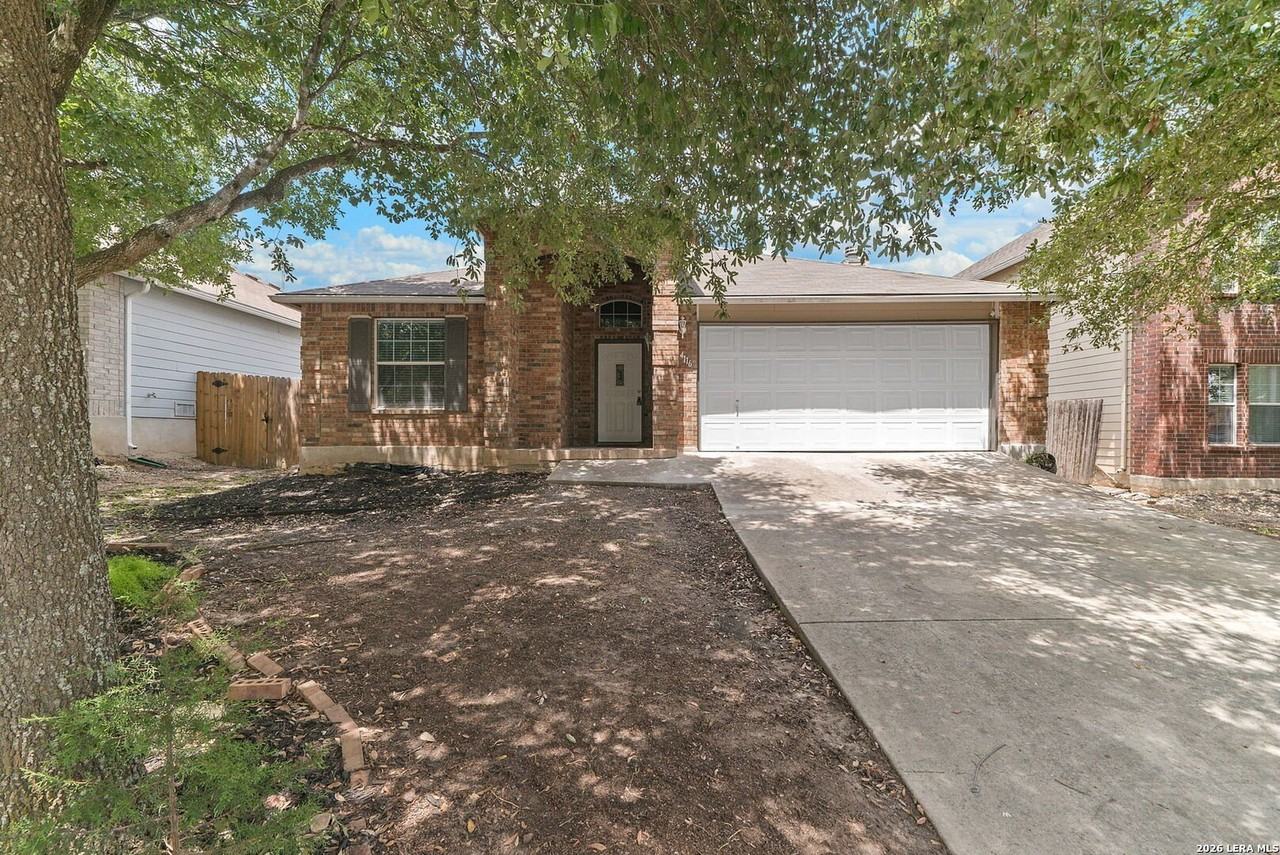 4116 Whisper Pt - Photo 3 of 36