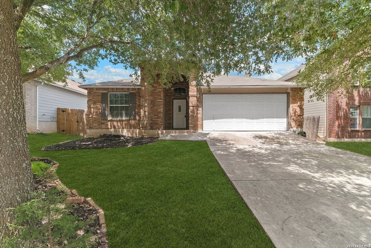 4116 Whisper Pt - Photo 4 of 36