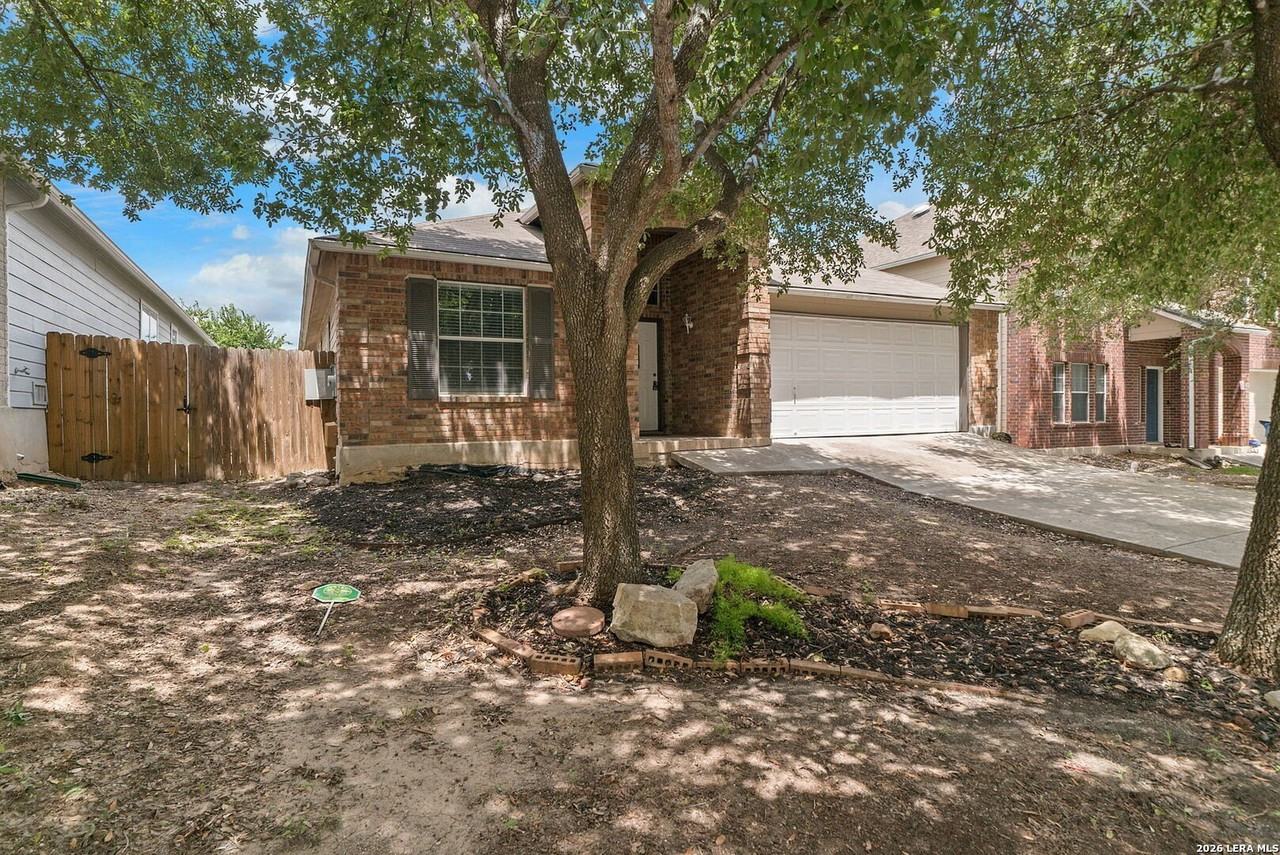 4116 Whisper Pt - Photo 5 of 36