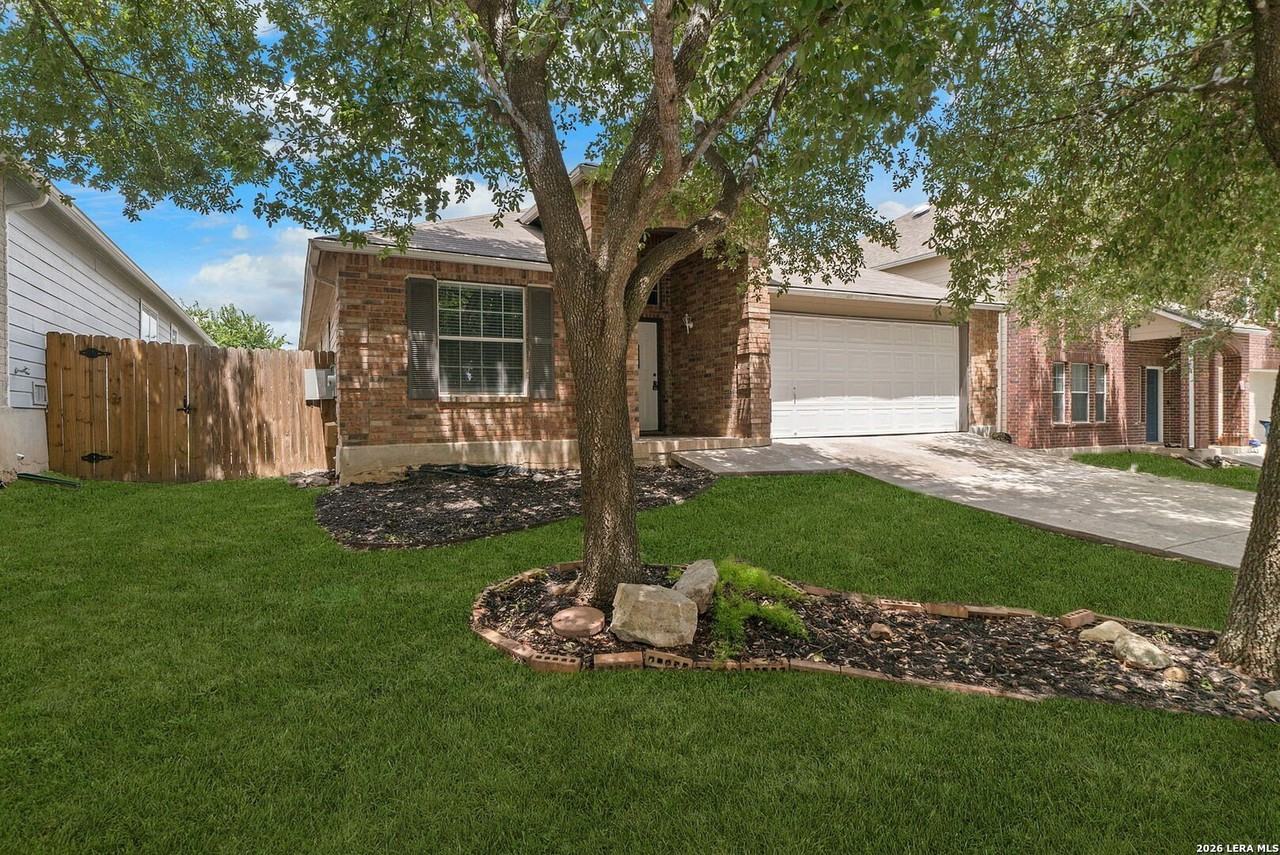 4116 Whisper Pt - Photo 6 of 36