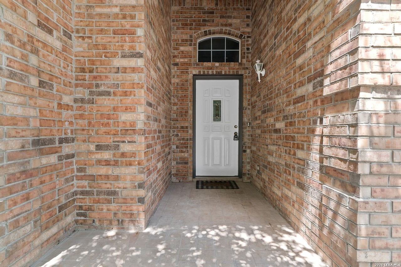 4116 Whisper Pt - Photo 7 of 36