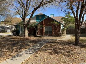 3403 Ridge Country St - Photo 1 of 1