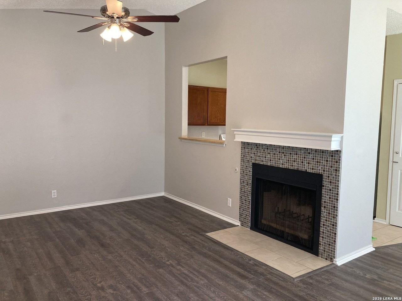 3403 Ridge Country St - Photo 6 of 10