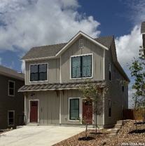 7219 Magnolia Crk #201 - Photo 1 of 1