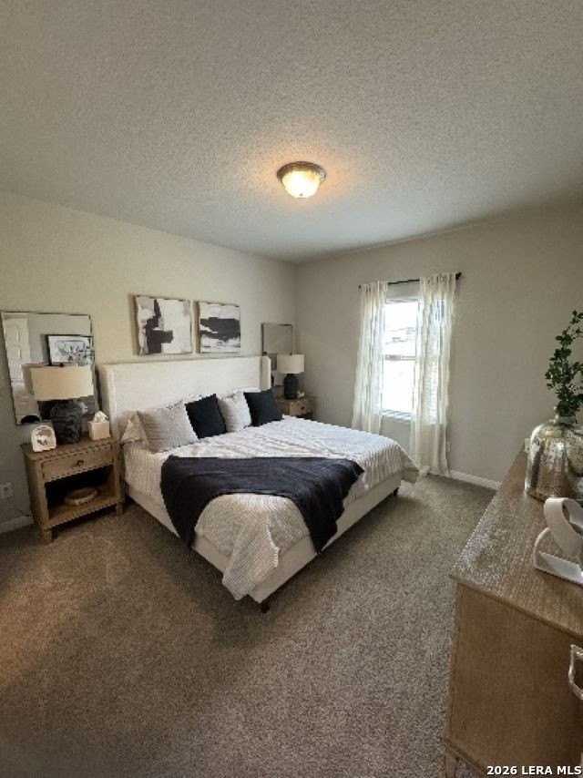 7219 Magnolia Crk #201 - Photo 2 of 25