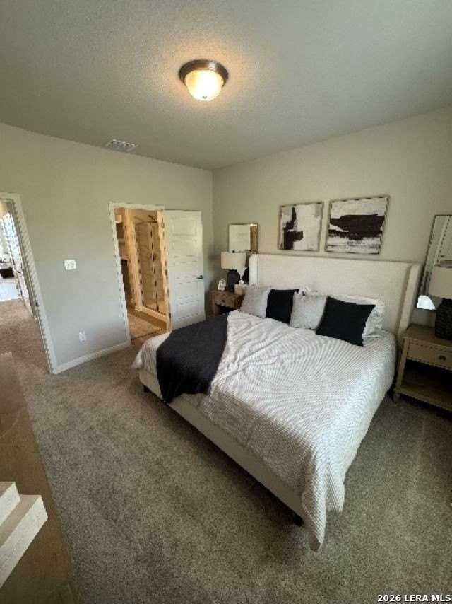 7219 Magnolia Crk #201 - Photo 3 of 25