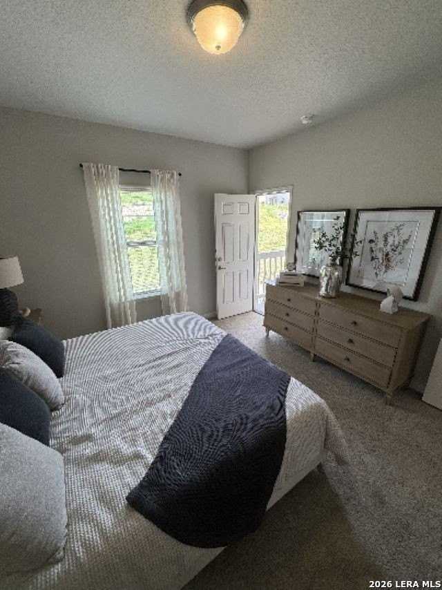 7219 Magnolia Crk #201 - Photo 4 of 25