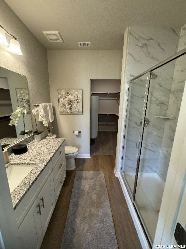 7219 Magnolia Crk #201 - Photo 5 of 25