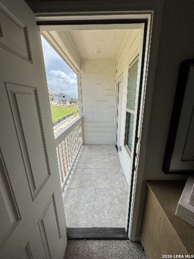 7219 Magnolia Crk #201 - Photo 6 of 25