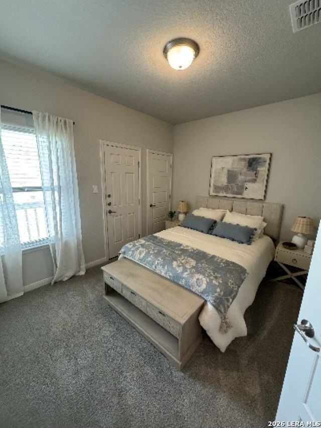 7219 Magnolia Crk #201 - Photo 7 of 25