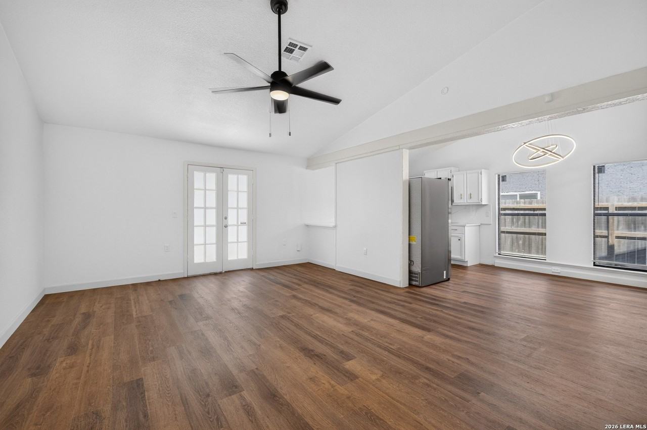 4606 La Marquesa St - Photo 3 of 14