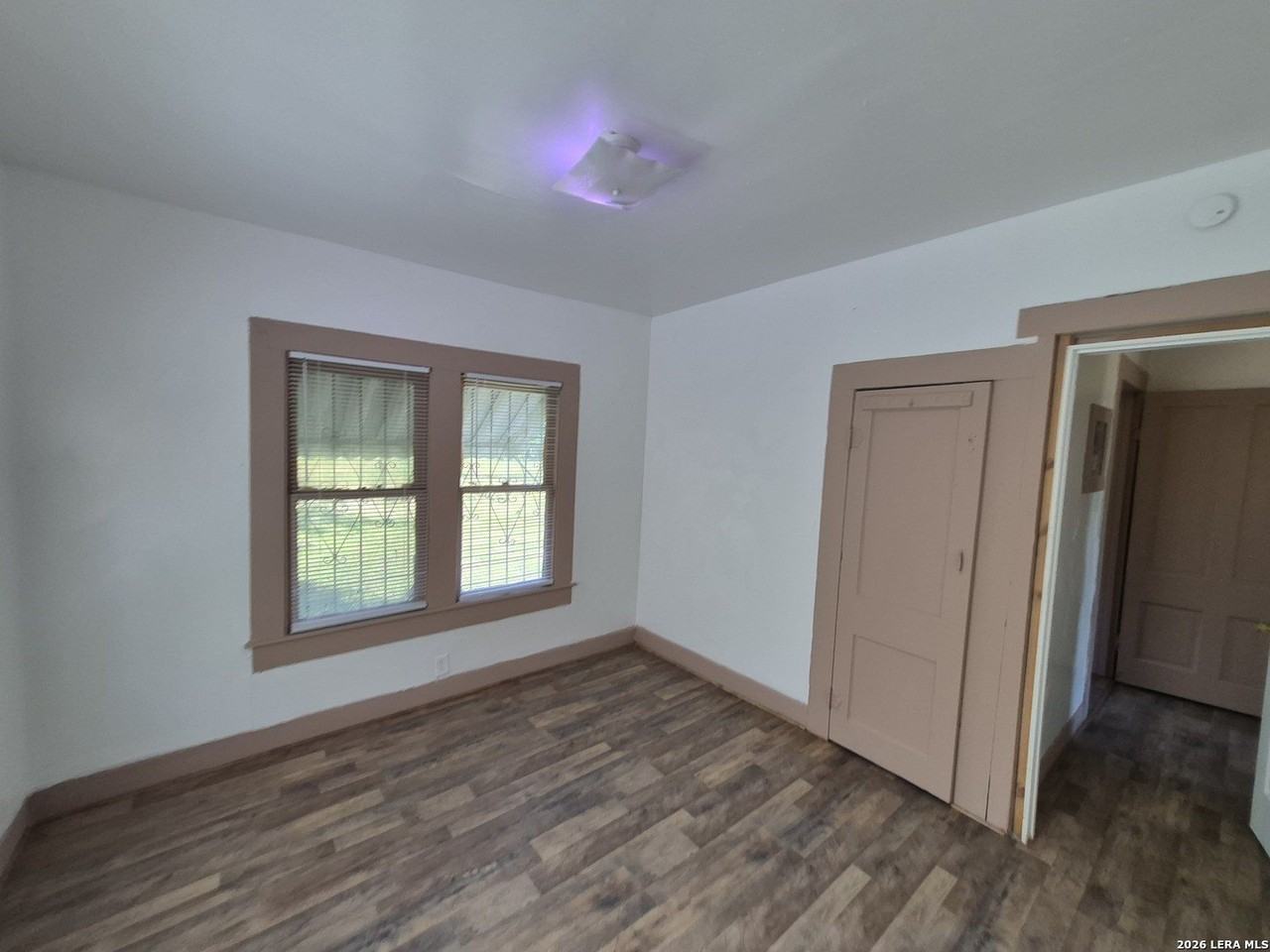 414 Sherman - Photo 6 of 16