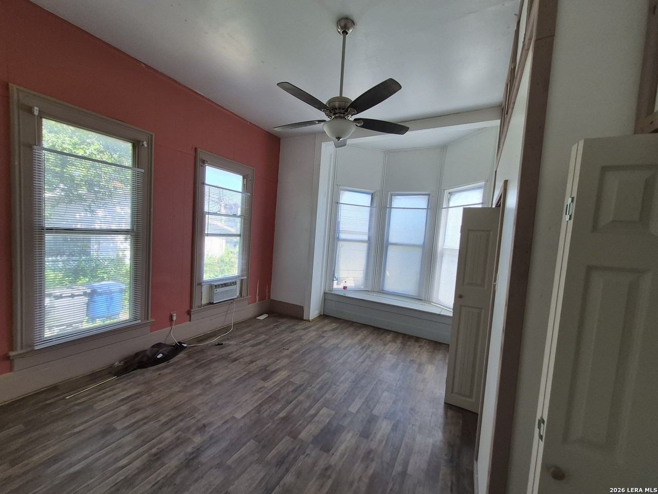 414 Sherman - Photo 7 of 16