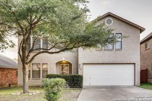 8507 Park Olympia - Photo 1 of 1
