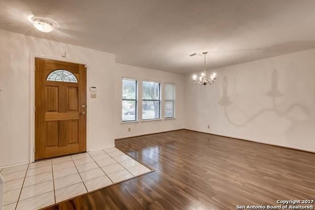8507 Park Olympia - Photo 4 of 24