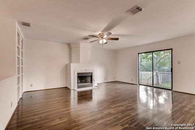 8507 Park Olympia - Photo 5 of 24