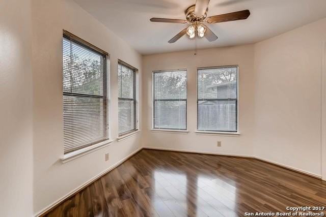 8507 Park Olympia - Photo 6 of 24