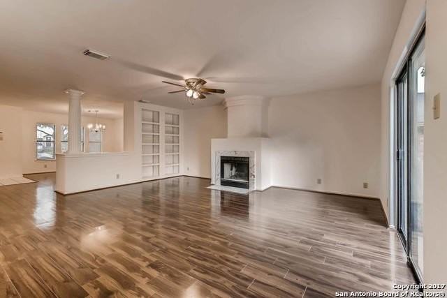 8507 Park Olympia - Photo 7 of 24