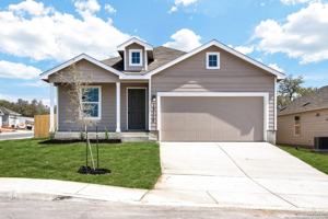 featured image of 15115 Greenfield Ml