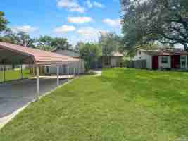 featured image of 5958 Hidden Dale St