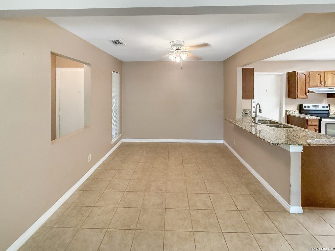 5958 Hidden Dale St - Photo 3 of 21