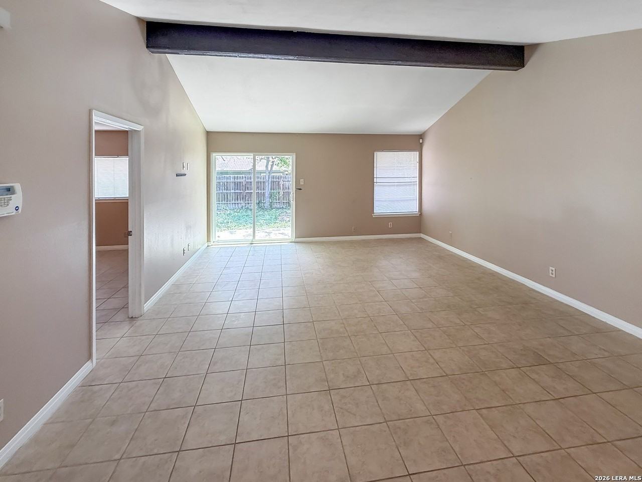 5958 Hidden Dale St - Photo 4 of 21