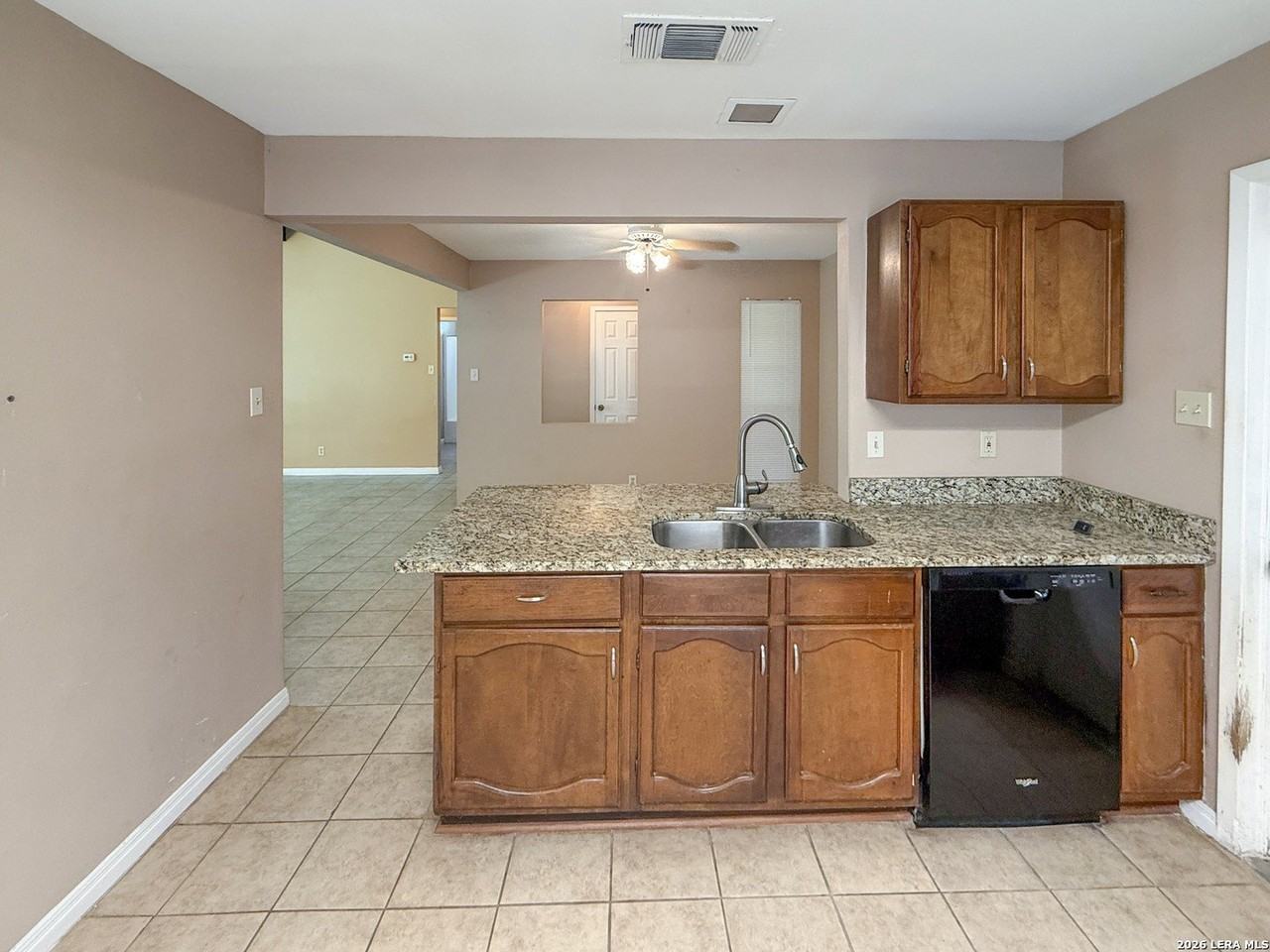 5958 Hidden Dale St - Photo 6 of 21