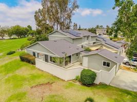 featured image of 1809 Eastwood Ln