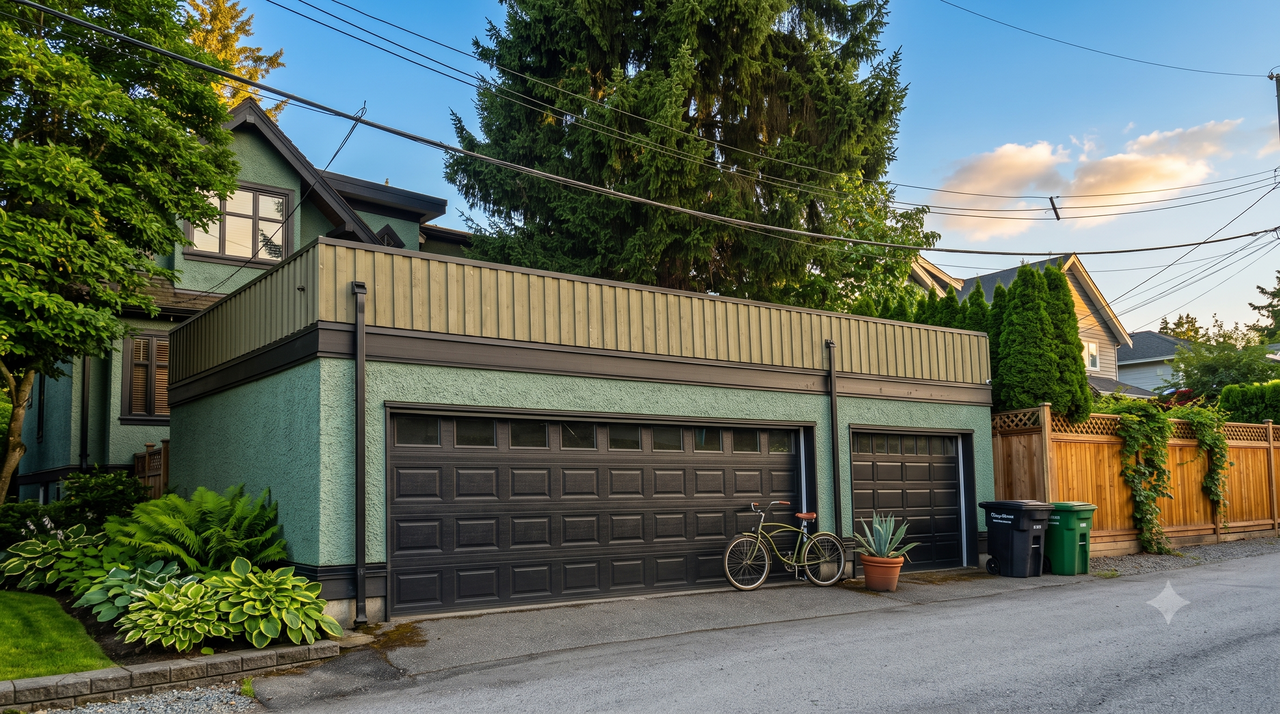 1121 Connaught Drive - Photo 6 of 15