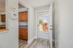 205 Trinidad Dr - Photo 1 of 1