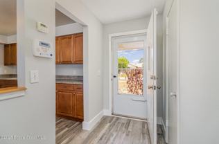 205 Trinidad Dr - Photo 1 of 1
