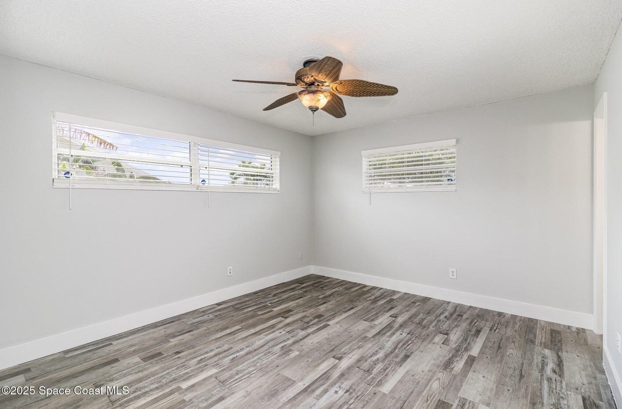 205 Trinidad Dr - Photo 7 of 21