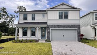 5009 Sunnytime St - Photo 1 of 1