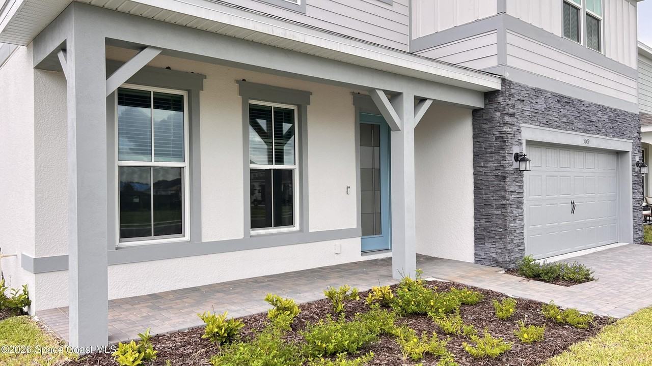 5009 Sunnytime St - Photo 2 of 42