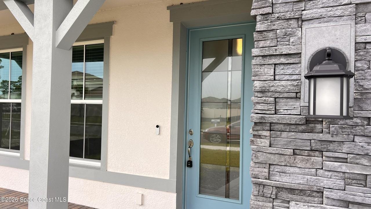 5009 Sunnytime St - Photo 3 of 42