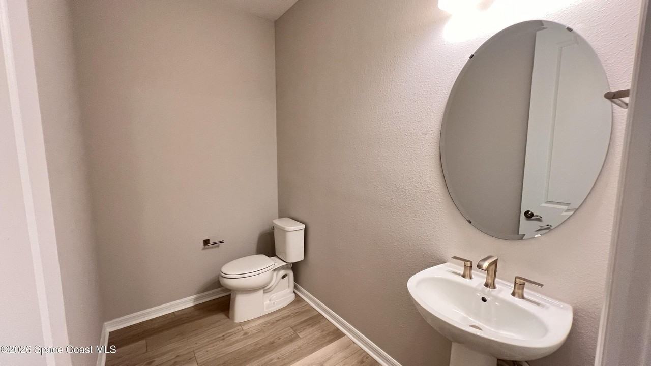 5009 Sunnytime St - Photo 6 of 42
