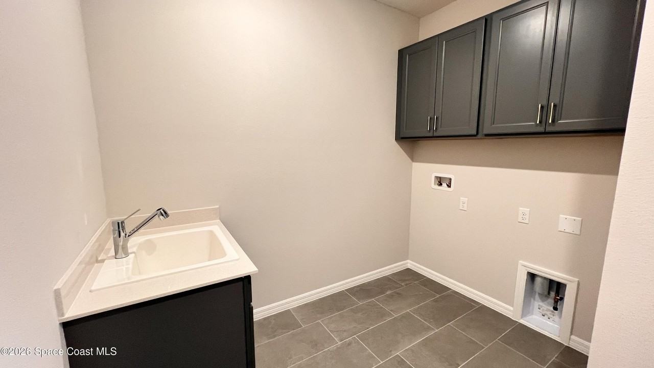 5009 Sunnytime St - Photo 7 of 42