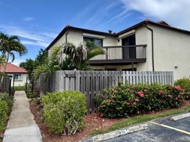 3274 Sand Ct - Photo 1 of 1