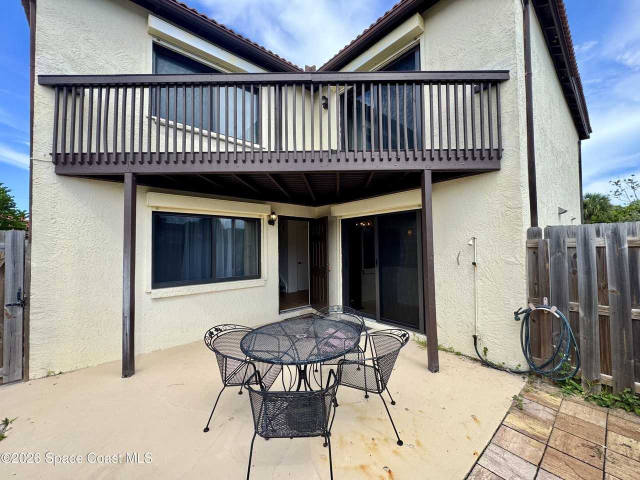 3274 Sand Ct - Photo 2 of 19